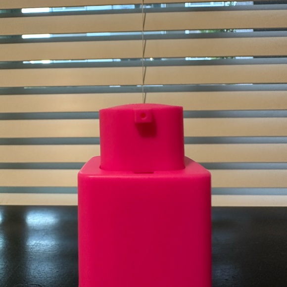 DRUNK ELEPHANT TLBC Framboos glycolic resurfacing night serum - Picture 4 of 4